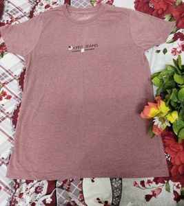 Oxyfit Jeans Co. T-Shirt
