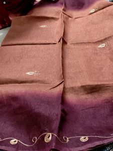 Women Sari
