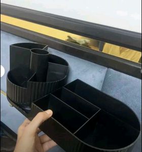 Desk Organizer Set