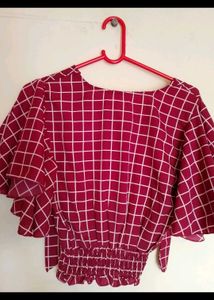 women's Top