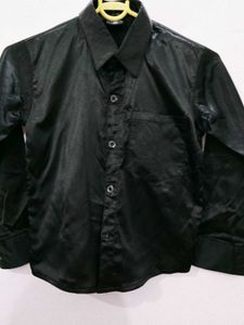 coat and pant set
