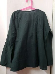4 Kurthi