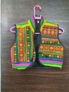 New Koti Size Small