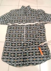 Men Shirt