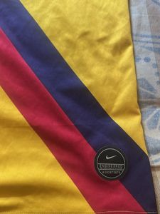 FC Barcelona 2019/20 Jersey