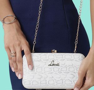 Lavie Sling Bag