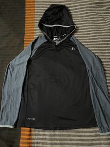 Brand-Russell
