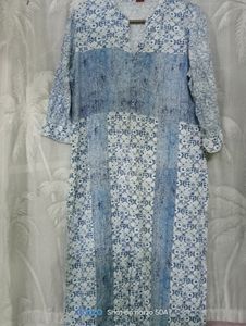 Kurta Price Drop