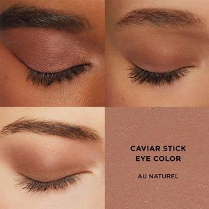 Laura Mercier Caviar Stick Eye Color