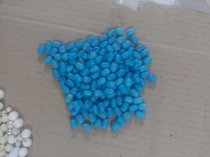 Assorted Beads for DIY Unique Art n Craft /Jewelr