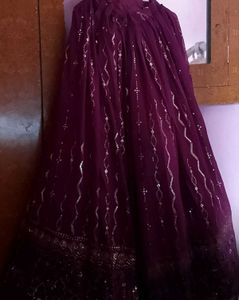 Ethnic Brand New  lehenga choli