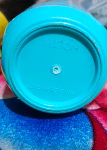 Kids Water Bottles