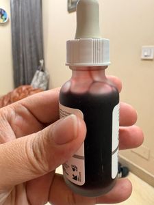 The Ordinary AHA 30% + BHA 2% Peeling Solution