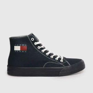 Tommy Hilfiger Shoes