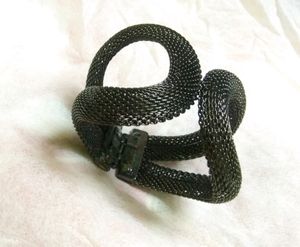 Adjustable Stylish Bracelet