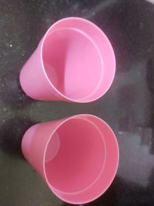 nayasa food grains plastic 2 glass 🍷🍷