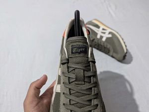 Onitsuka Tiger EDR 78 Sneakers