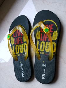 Slippers For Women Size Is EU 37