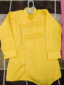 Ethnic Wear Kurta Size-28