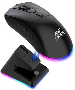 Ant Esports GM900 Gaming Mouse 2.4GHz