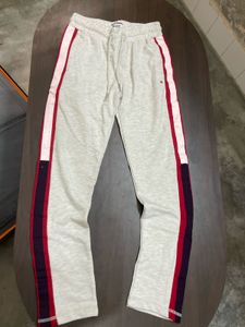 Tommy Hilfiger Track Pants