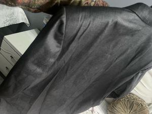 Men's Grey Suit