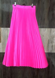 ❤️ A DATE NIGHT OUTFIT ❤️