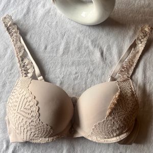 Boux Avenue Brand Bra