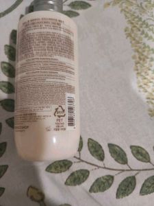 Rice Ceramide Moisturizing Emulsion