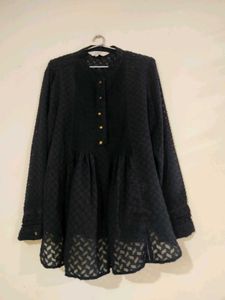 Ritu Kumar Designer Branded Top