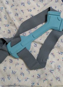 Posture Corrector Brace