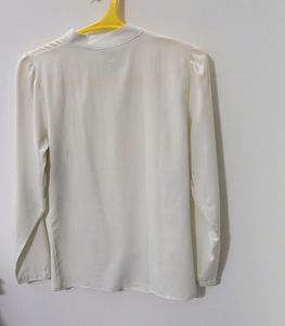 Vera Moda - Formal Shirt - Top (Fixed Price)