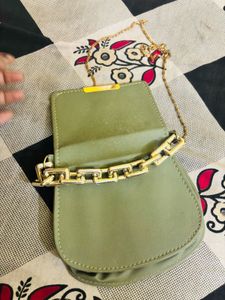 Purse for beatiful girls