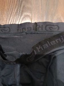 Men's Kalenji Briefs
