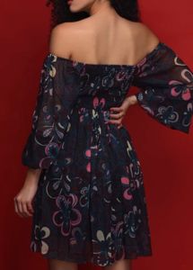 2 way dress
