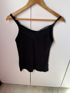 Kanvin Thermal Set
