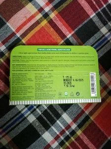 DOT &amp; KEY Cica + 10% Niacinamide Serum