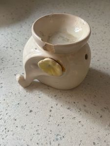 homecentre oil burner