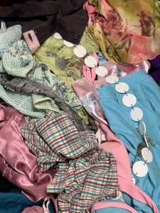 mystery bundle SALE