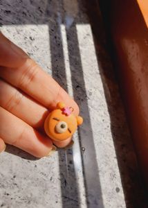 Trendy Cute Charms