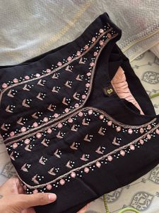 kurta n pant