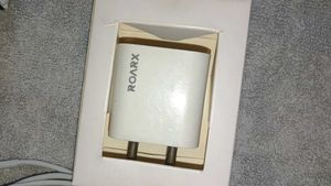 selling adapter