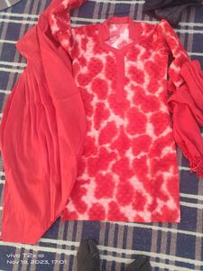 Women Soft Velvety Touch Suit Set For Winters ❤️