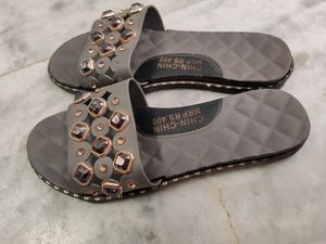 Women Flipflops