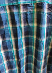 Shirt In New Condition