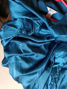 Kaftan Night Dress