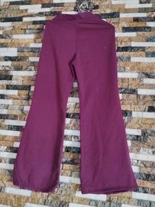 Trousers