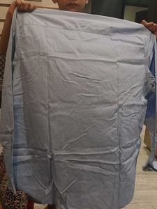 Formal And Party Wear Shirt