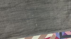 octave men Jeans