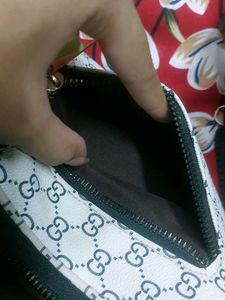 gucci inspired Crossbody Bag